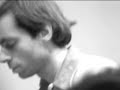 loren connors   alan licht   live in nyc