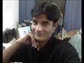 Pyar mujh se jo kia tum ne... By M.Waseem Baig.wmv Pyar mujh se jo kia tum ne... By M.Waseem Baig.wmv