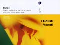 high resolution and stereo sound:
http://www.youtube.com/watch?v=hbltmsfnivg&fmt=18


george frideric handel
rinaldo, hwv 7

