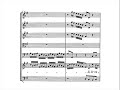 high resolution and stereo sound:
http://www.youtube.com/watch?v=hbltmsfnivg&fmt=18


george frideric handel
rinaldo, hwv 7

