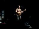 Umphrey\