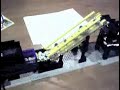 gbc at legoworld 2005 #1