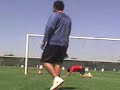 MI UMILDE GOL