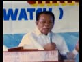  PMCC 4th WATCH vs SDA cult Ptr. Art Ferriol Mr. Obidos. religion debate
