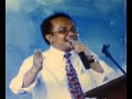 PMCC 4th WATCH vs Seventh Day Adventist cult (5)