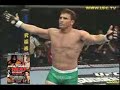 Ken Shamrock vs Kimbo Slice Full Fight Ken Shamrock vs Kimbo Slice Full Fight