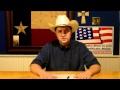 Constitutionalist/Birther Strategy Session May26 214-632-6340 http://icareabouttheconstitution.com