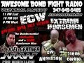 pro,wrestling,mma
