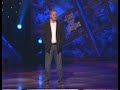 Cleese Idol