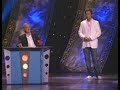 Cleese Idol