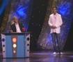 Cleese Idol