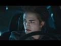 TRAILER 2 DO FILME Crepúsculo (LEGENDADO) [HD - High Definition | Alta Definição]