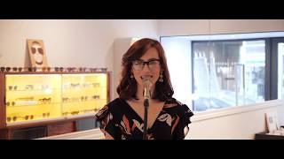 RosaceaMusic - I say a little prayer for you