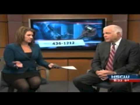 how to obtain a marriage license in wichita ks