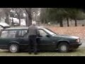 Click here to watch this video Rotator