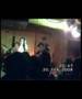 Never live:Red Jack:Nickelback: Someday és Túlélni mindent