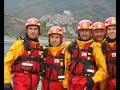 vigili del fuoco 64� corso vp