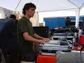pier bucci@festa monza ibiza al sonar 2007 part 2