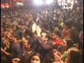 PAULO ANDRE CADE O VASO AO VIVO NOS GIDEOES 2008