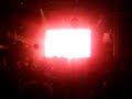 Positivus AB Festival 2008 (Fatboy Slim)
