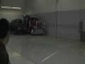 RCP blades video indoors