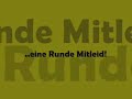 Warum es bei uns aufm TS so goil is!!!