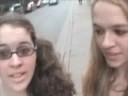 Vlog #11: Culture and Restaurants in Santa Fe! Vlog #11: Culture and Restaurants in Santa Fe!