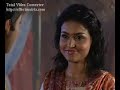 Assamese song by Prarthana Choudhury