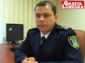 Ruszy?a stra? miejska w Zielonej G�rze