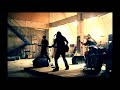 Martin Srbinoski - Veke Moe Ne E