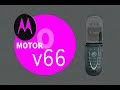 T-mobile Motion graphics Display
