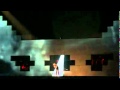 On Of My Turns – The Wall Live – Roger Waters