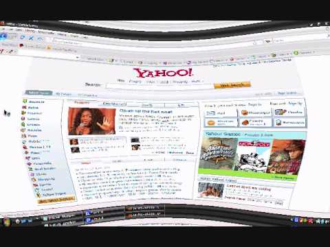 free psp games free psp games