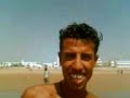 videos Surf