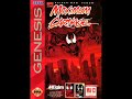 Maximum Carnage! Opening Song