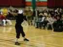 Nunchaku - Pure Freestyle