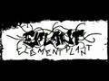 ElementPlant Eine Tüte Menschenrecht