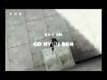 [KSF]NoxBBB