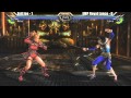 SC5 Evil Joe vs EMP Royal Lance - Savage Saturdays #3 Tournament