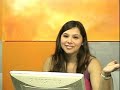 Etna no Programa AllMix Parte 3