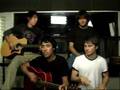 Assistir ao v�deo