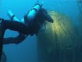 Regin (Atlantide) Regin (Atlantide)