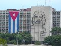 La Habana Cuba -Amo esta Isla-