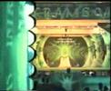 BZZ Gals Intrams 2004 Foot Loose - Remix BZZ Gals Intrams 2004 Foot Loose - Remix