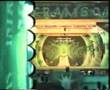 BZZ Gals Intrams 2004 Foot Loose - Remix