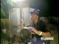 Kardinal Offishall feat. Akon - dangerous Official MTV