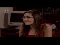 Somos tu y yo - Cap 19 - Parte 4 - 23/08/2007