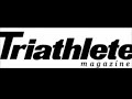 Triathlete TV Episode 1- Nautica Malibu Triathlon Part 1 Triathlete TV Episode 1- Nautica Malibu Triathlon Part 1