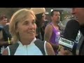 Triathlete TV Episode 1- Nautica Malibu Triathlon Part 1