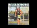 Triathlete TV Episode 1- Nautica Malibu Triathlon Part 1